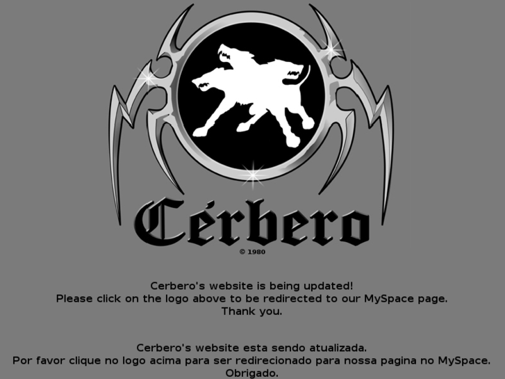 www.cerberometal.com