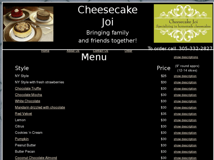 www.cheesecakejoi.com