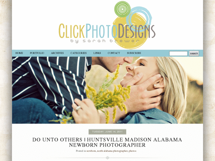 www.clickphotodesignsblog.com