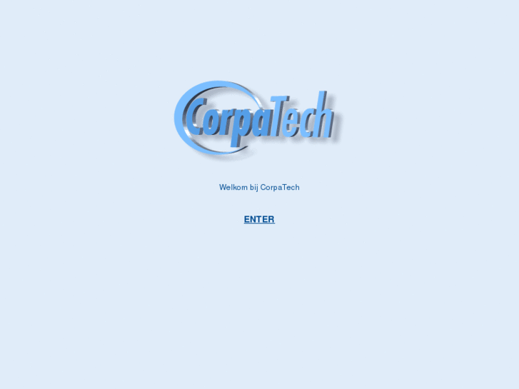 www.corpatech.be