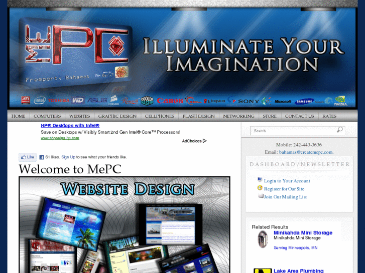www.createmepc.com