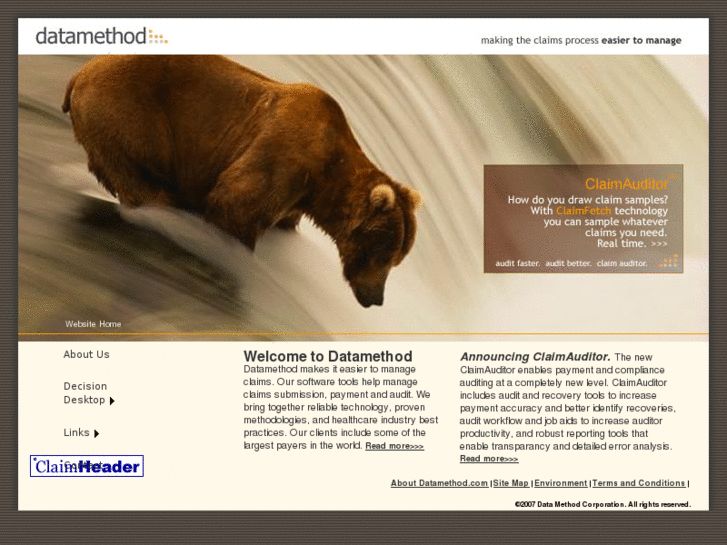 www.datamethod.com