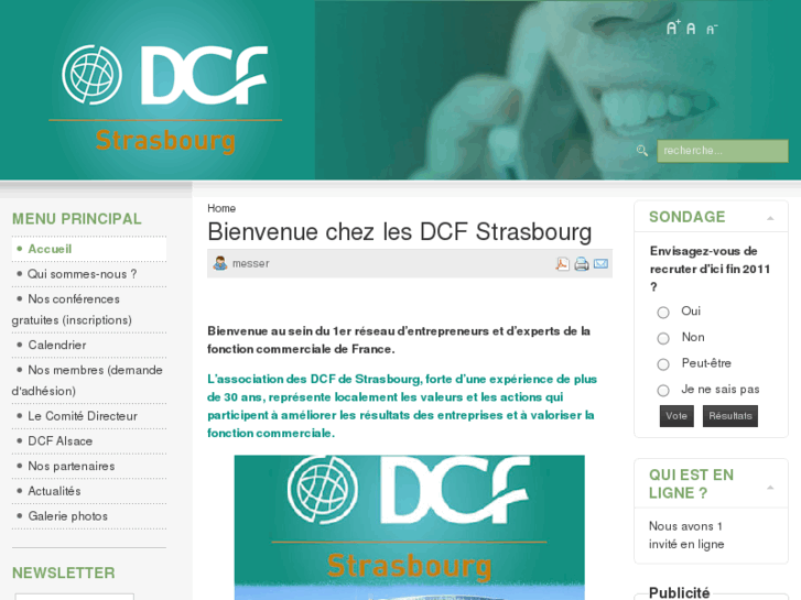 www.dcf-strasbourg.com