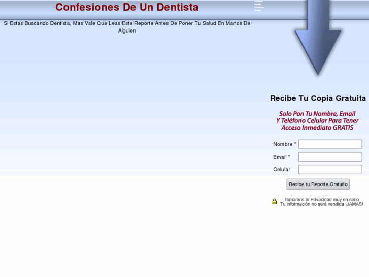 www.dentistasenpuebla.com