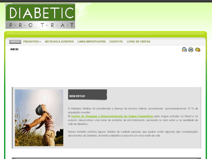 www.diabeticprotrat.com