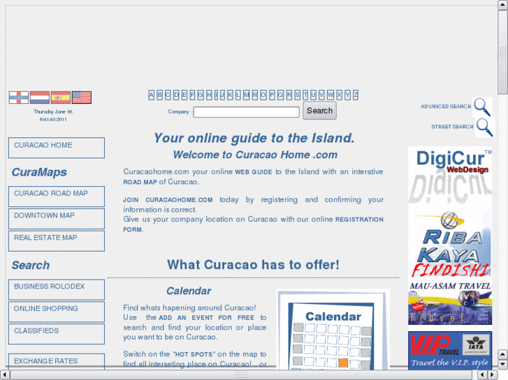 www.digicur.net