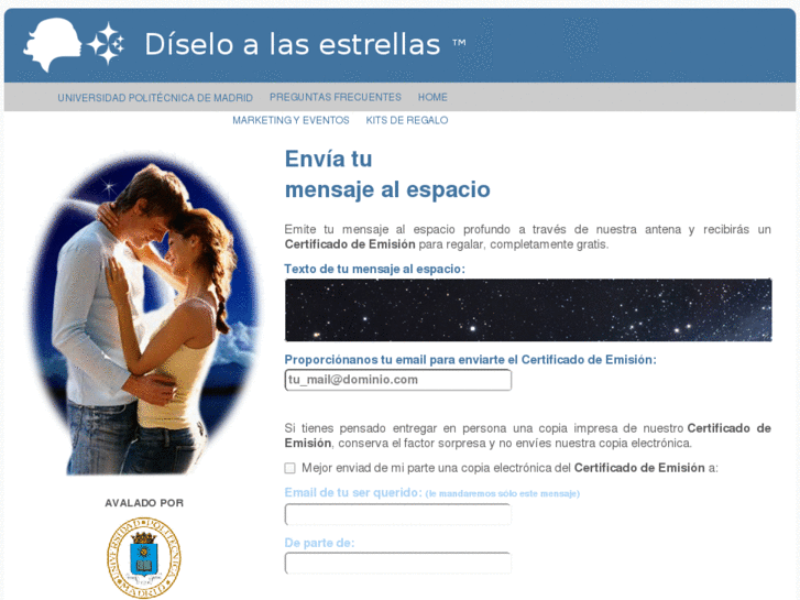 www.diseloalasestrellas.com