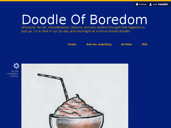 www.doodleofboredom.com