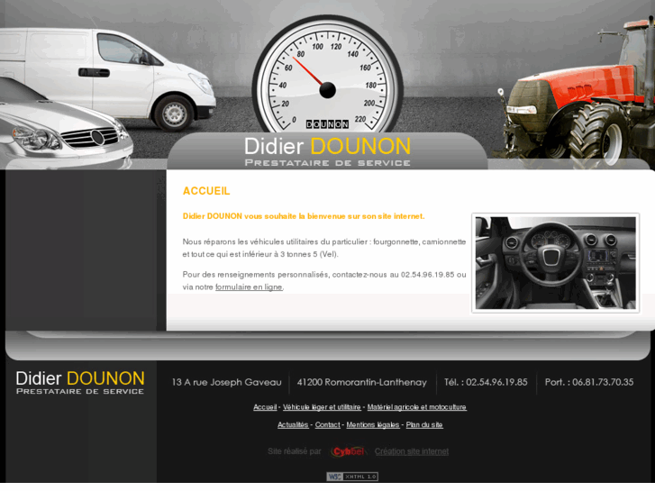 www.dounon.com