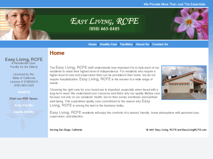 www.easylivingrcfe.com