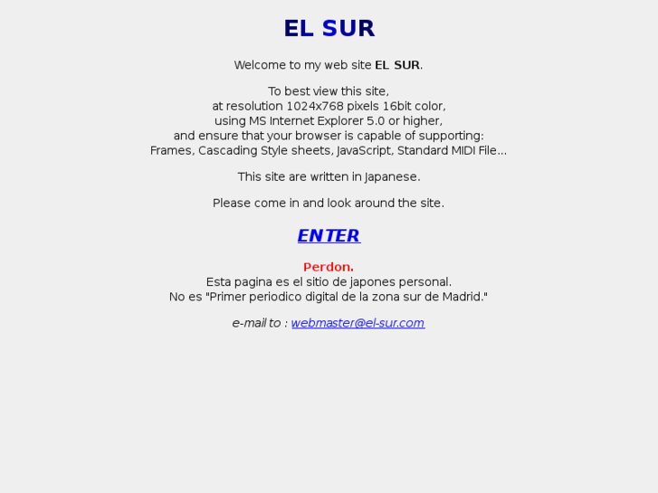 www.el-sur.com