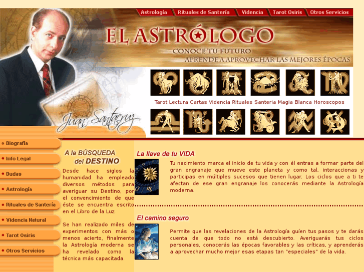 www.elastrologo.com