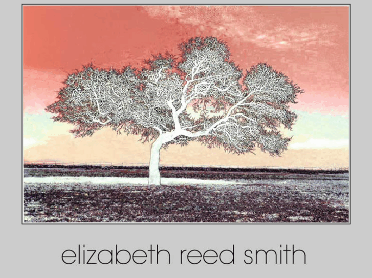 www.elizabethsmithprints.com