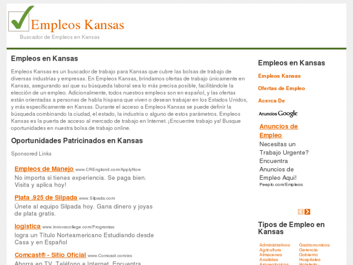 www.empleoskansas.com