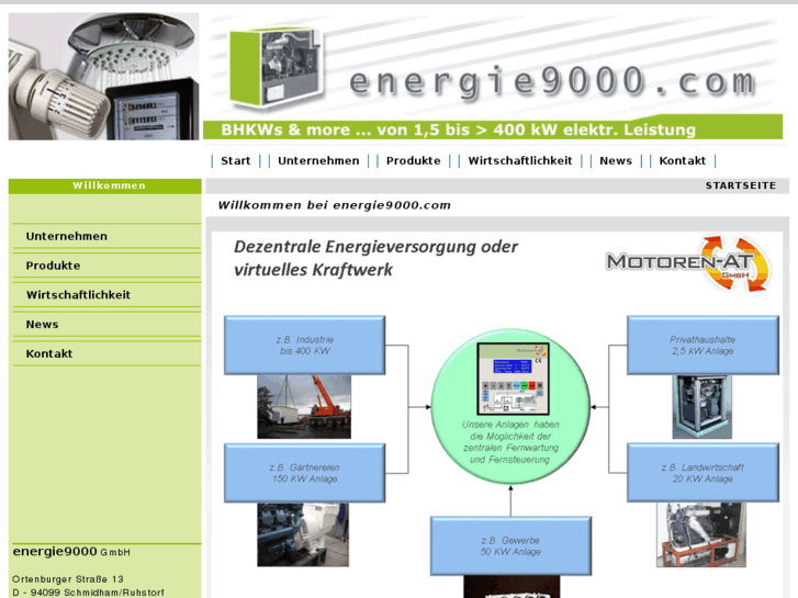 www.energie9000.com