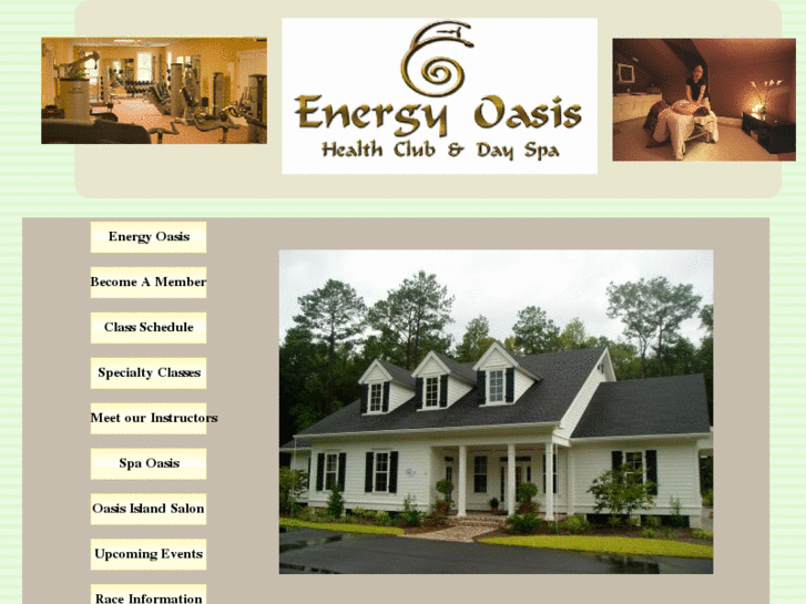 www.energy-oasis.com