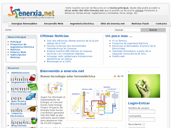 www.enerxia.net