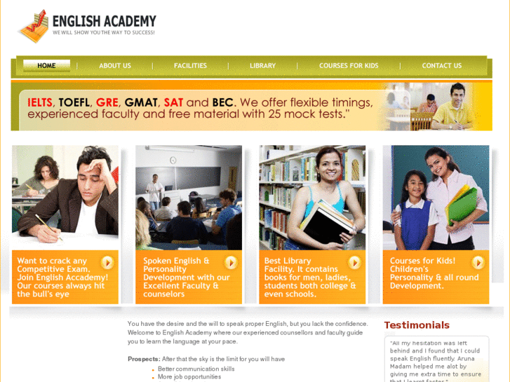 www.englishacademyahmedabad.com