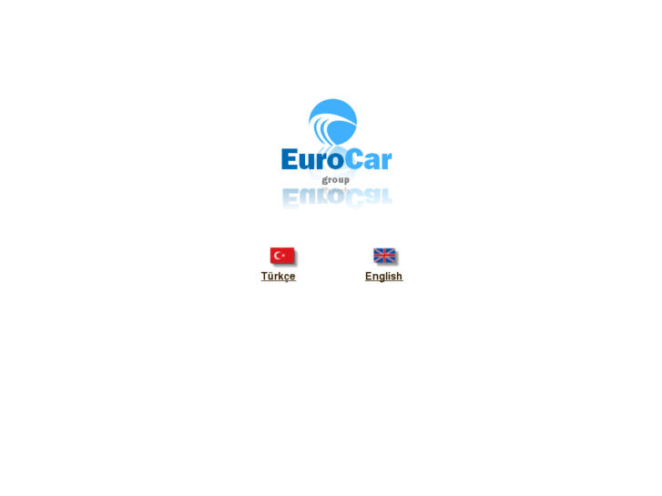 www.eurocarturkiye.com