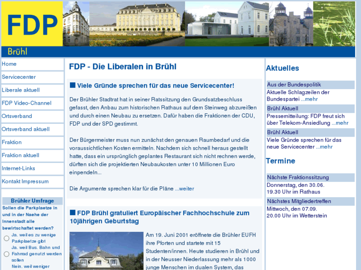 www.fdp-bruehl.de