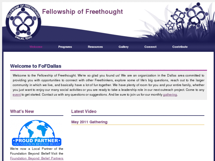 www.fellowshipoffreethought.com