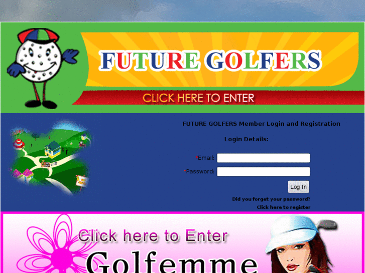 www.futuregolfers.co.za