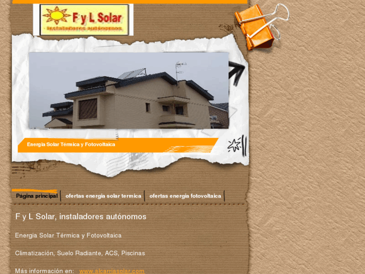 www.fylsolar.es