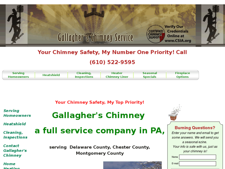 www.gallagherschimney.com