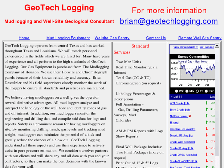 www.geotechlogging.com