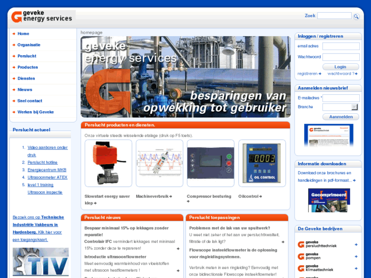 www.geveke-energyservices.nl