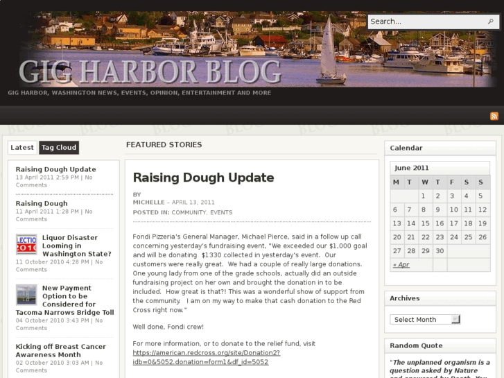 www.gigharborblog.com