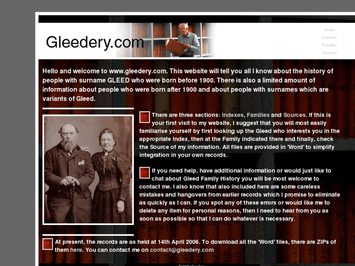 www.gleedery.com