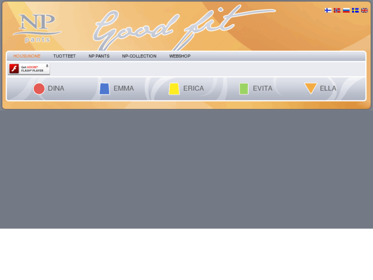www.goodfit.fi