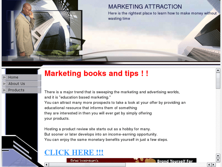 www.gotmarketingtips.com