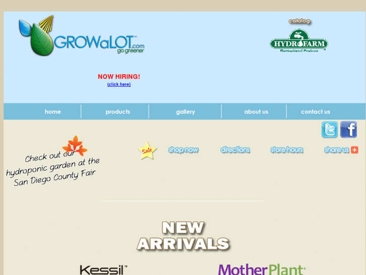 www.growalot.net