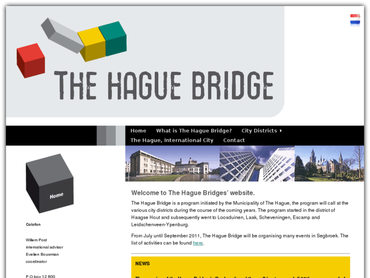 www.haguebridge.org