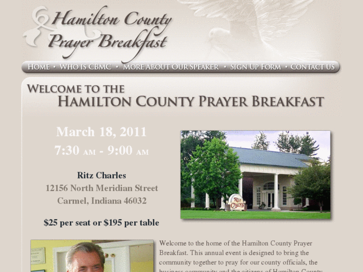 www.hamiltoncountyprayer.org