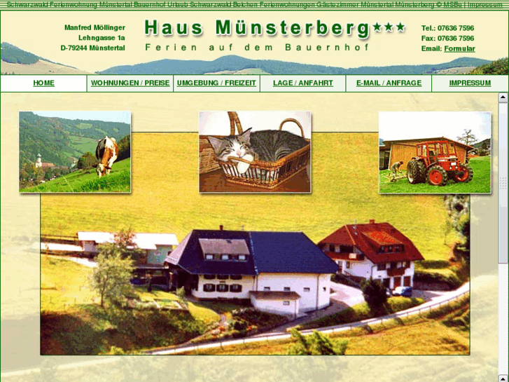 www.haus-muensterberg.de