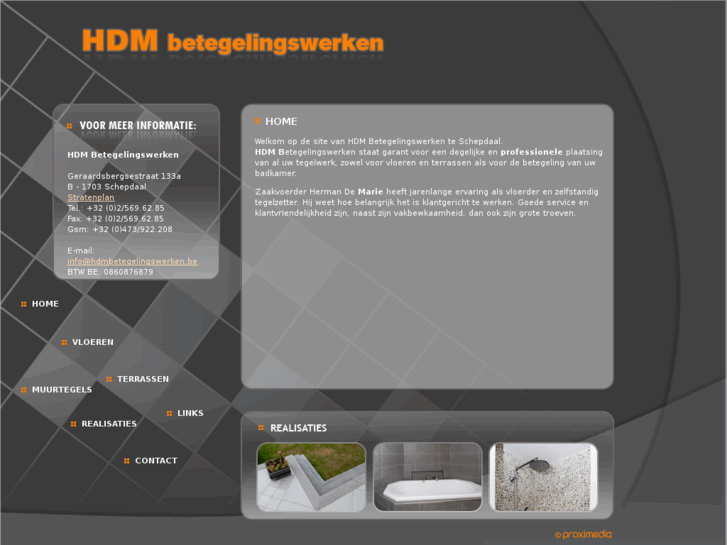 www.hdmbetegelingswerken.be