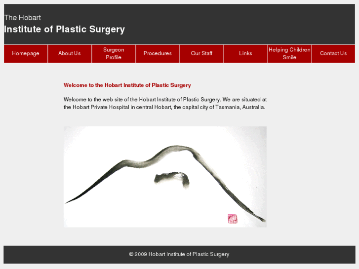 www.hobartplasticsurgery.com