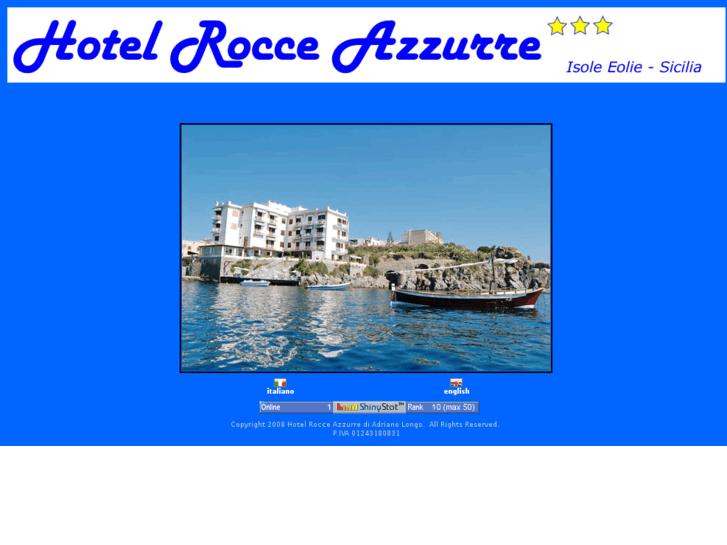 www.hotelrocceazzurre.it