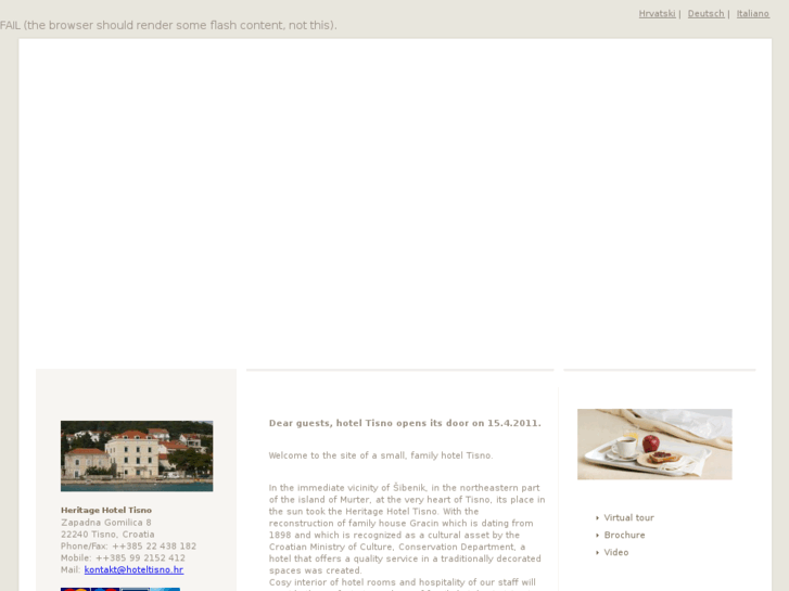 www.hoteltisno.com