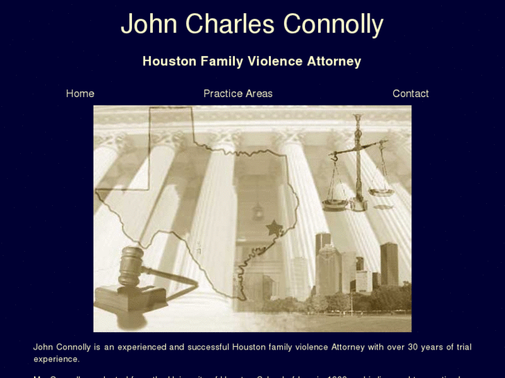 www.houston-family-violence-attorney.com