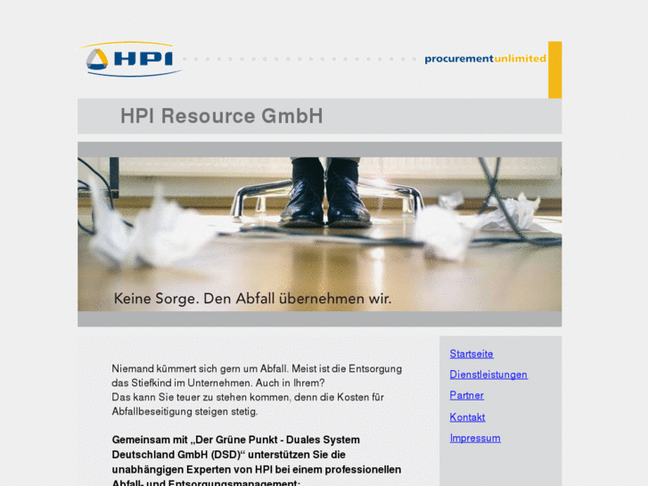 www.hpi-resource.com