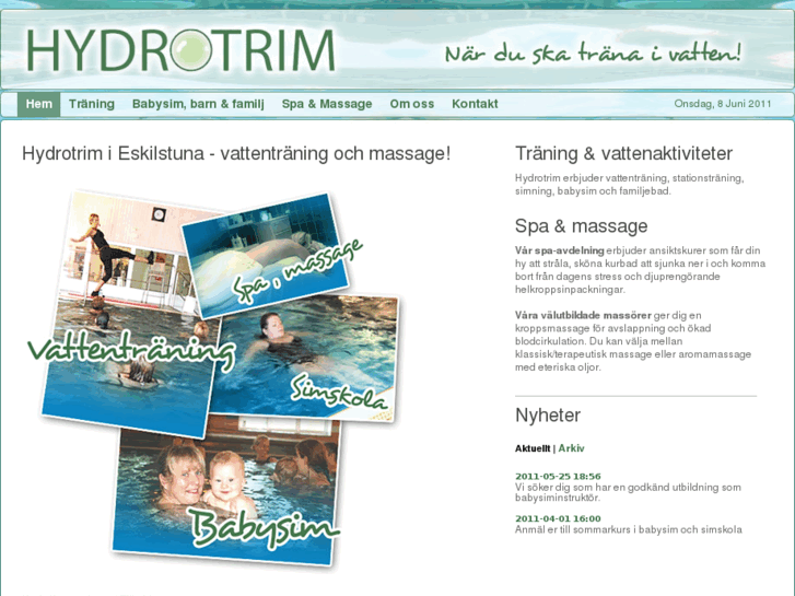 www.hydrotrim.com