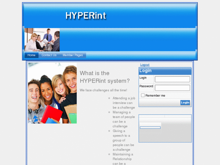 www.hyperint.net