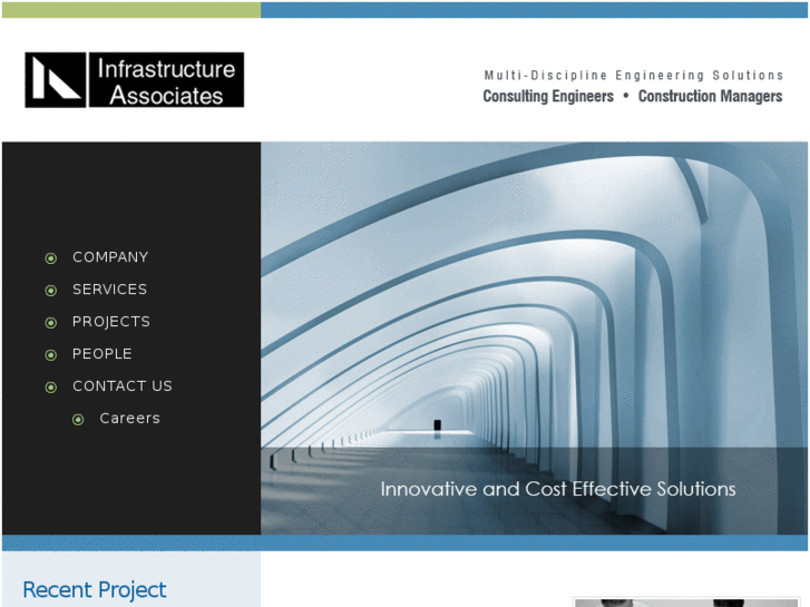 www.iahouston.com