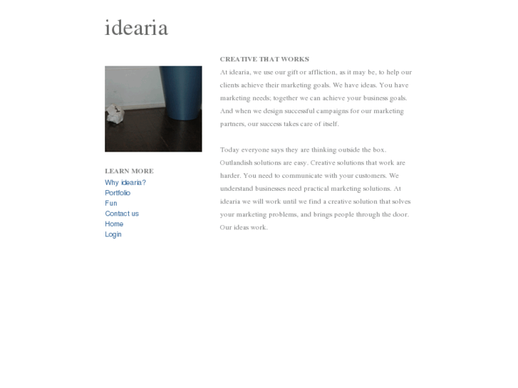 www.idearia.com
