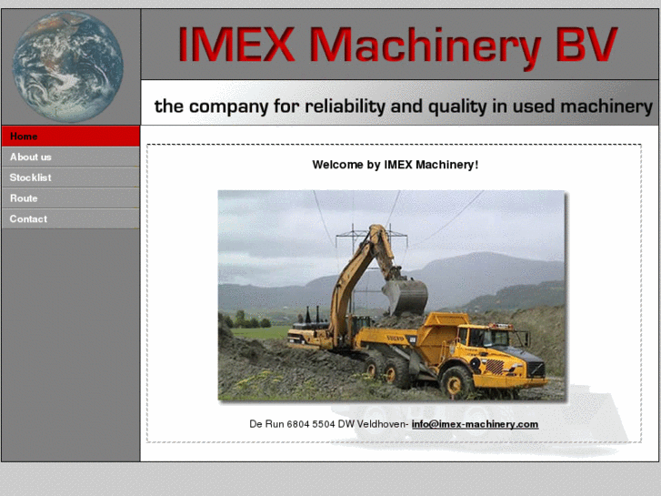 www.imex-machinery.com