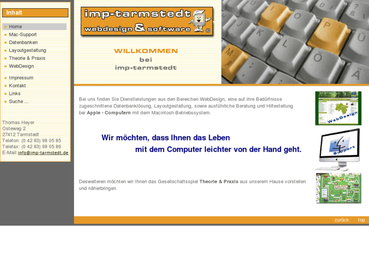 www.imp-tarmstedt.de